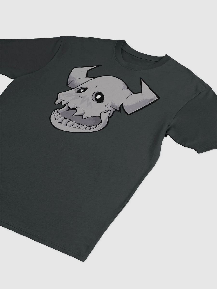 ScaryGrave57 product image (13)