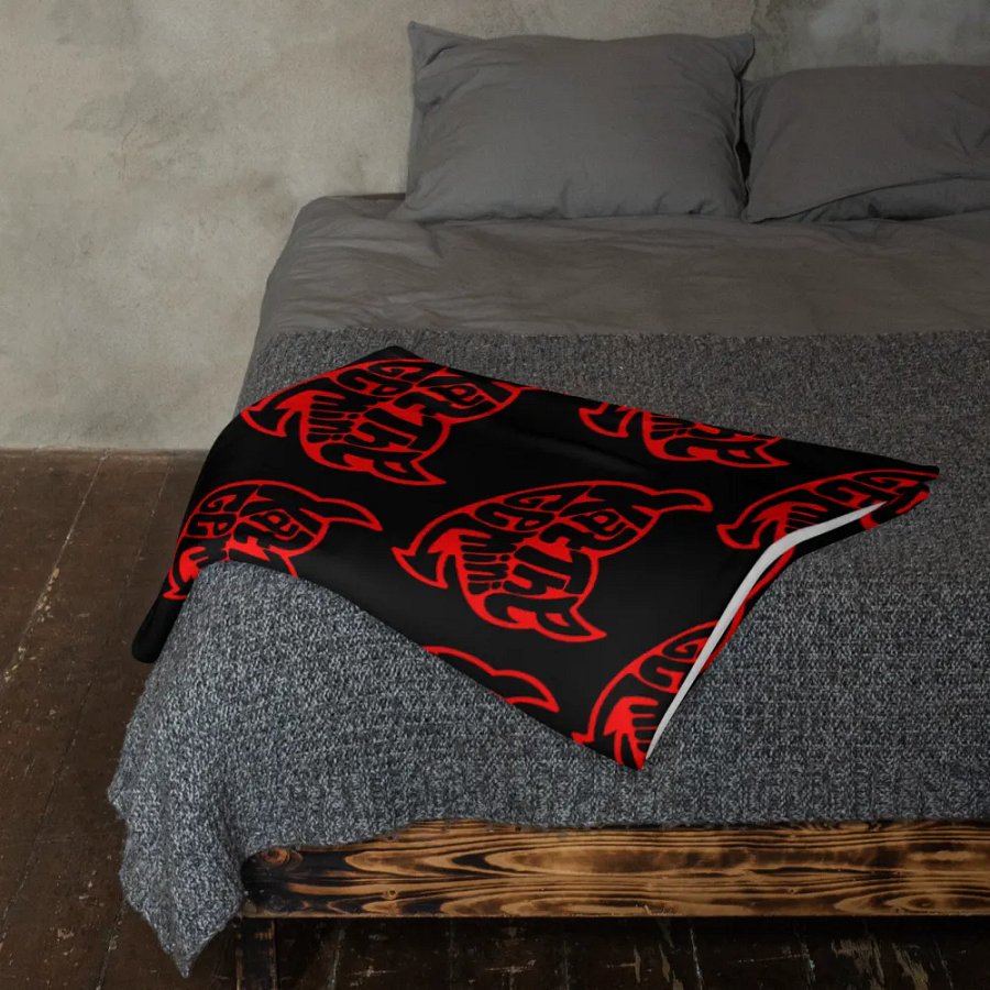 KTG Blanket product image (11)