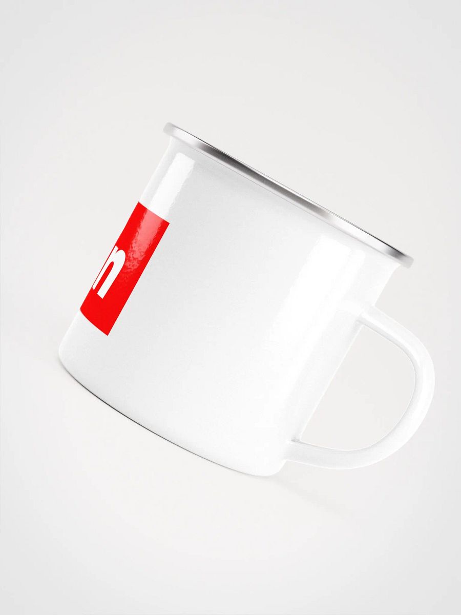 BELIN - CUP product image (5)