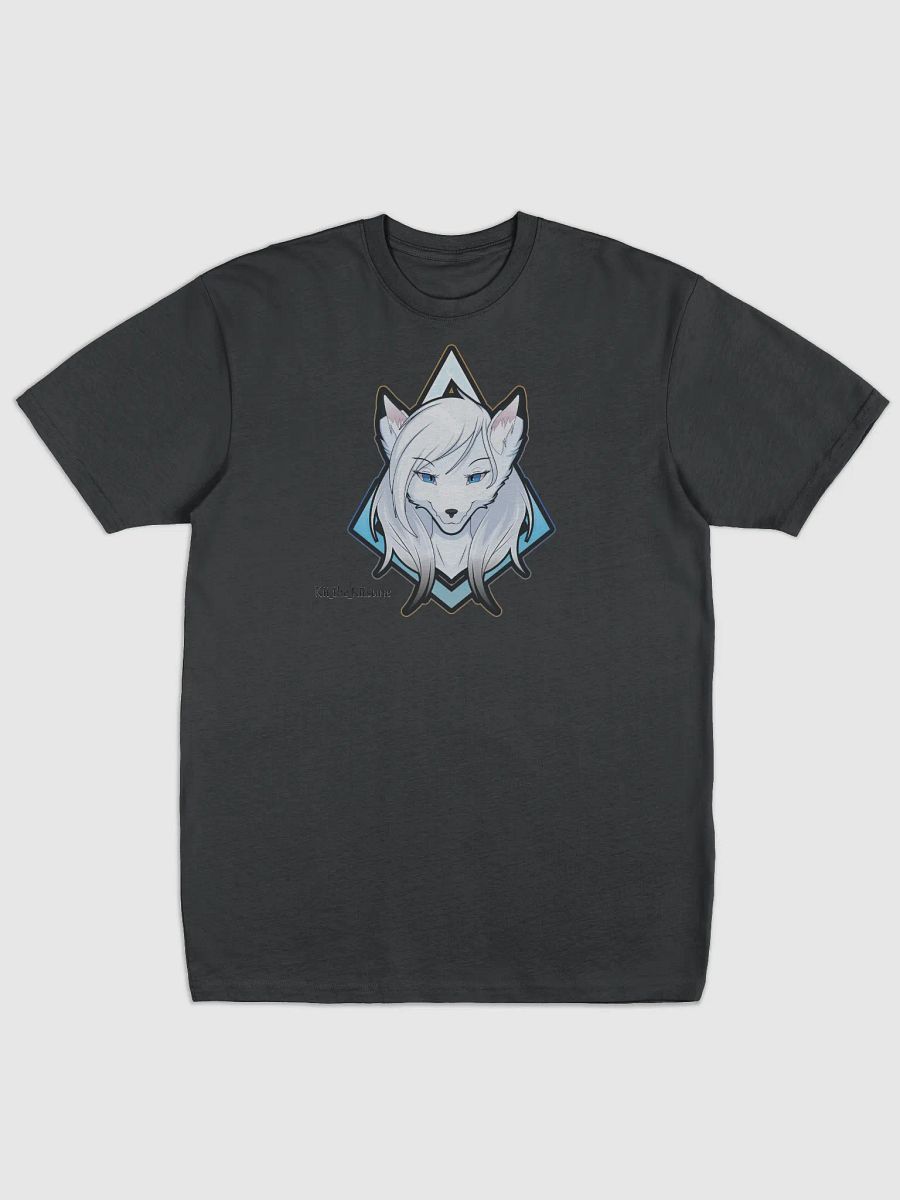 Welcome to the Patch! product image (1)