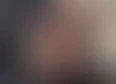 Paid members only's tag thumbnail