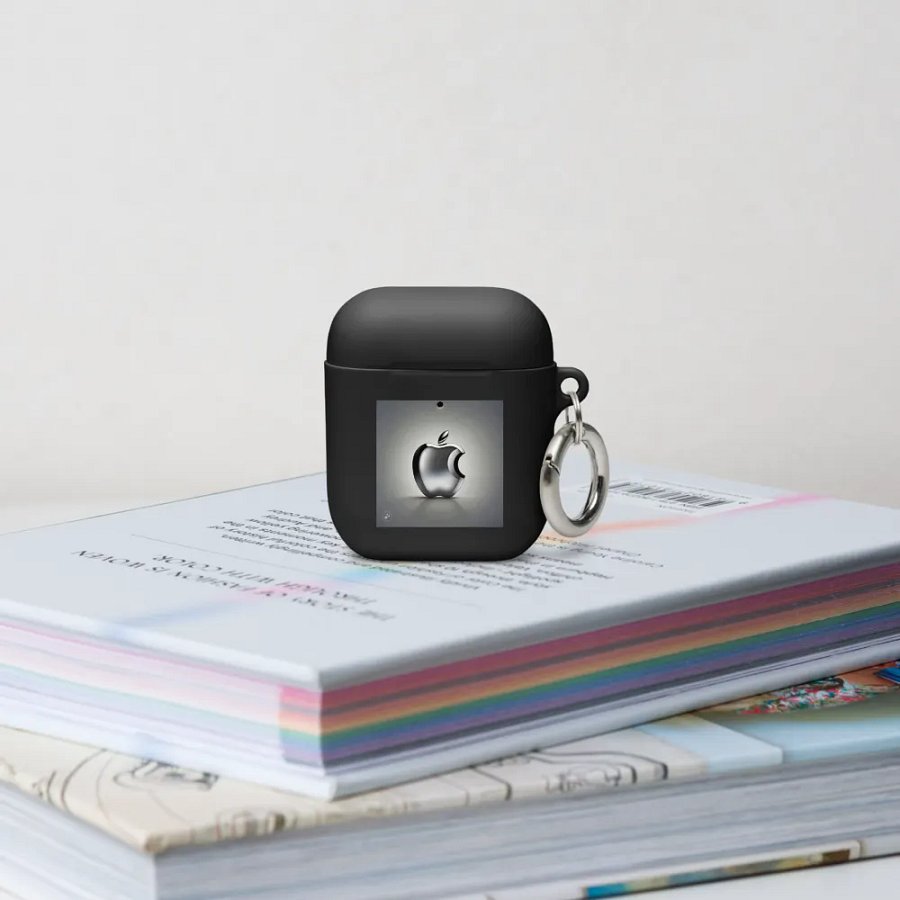 AirPods Case product image (9)
