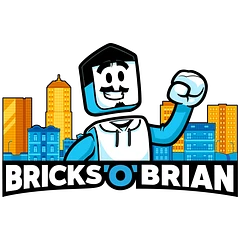 Bricks 'O' Brian