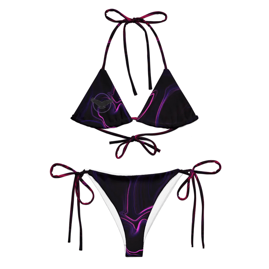 Stryng Theory product image (1)