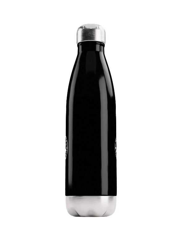 KOG - Steel Water Bottle product image (2)