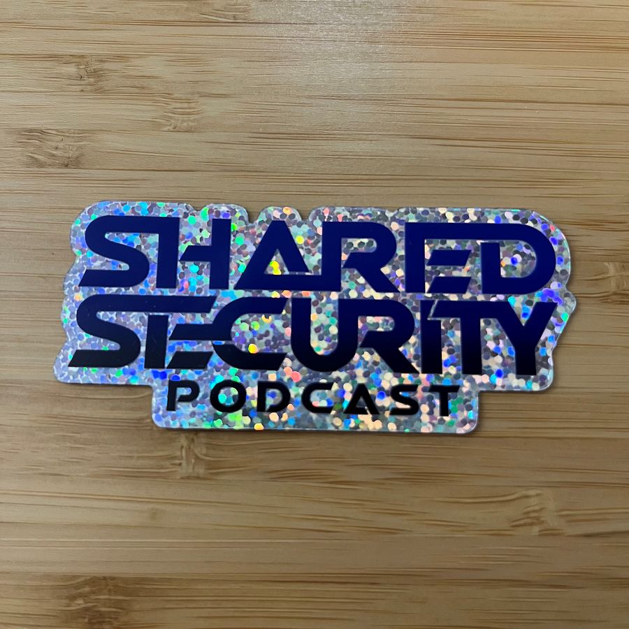 Glitter Stickers product image (1)