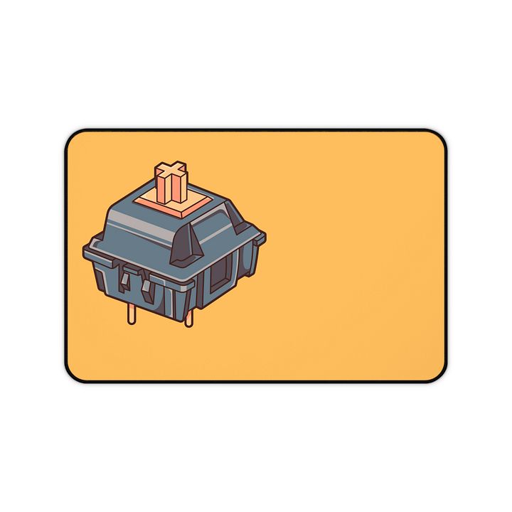 SWITCH ORANGE product image (2)
