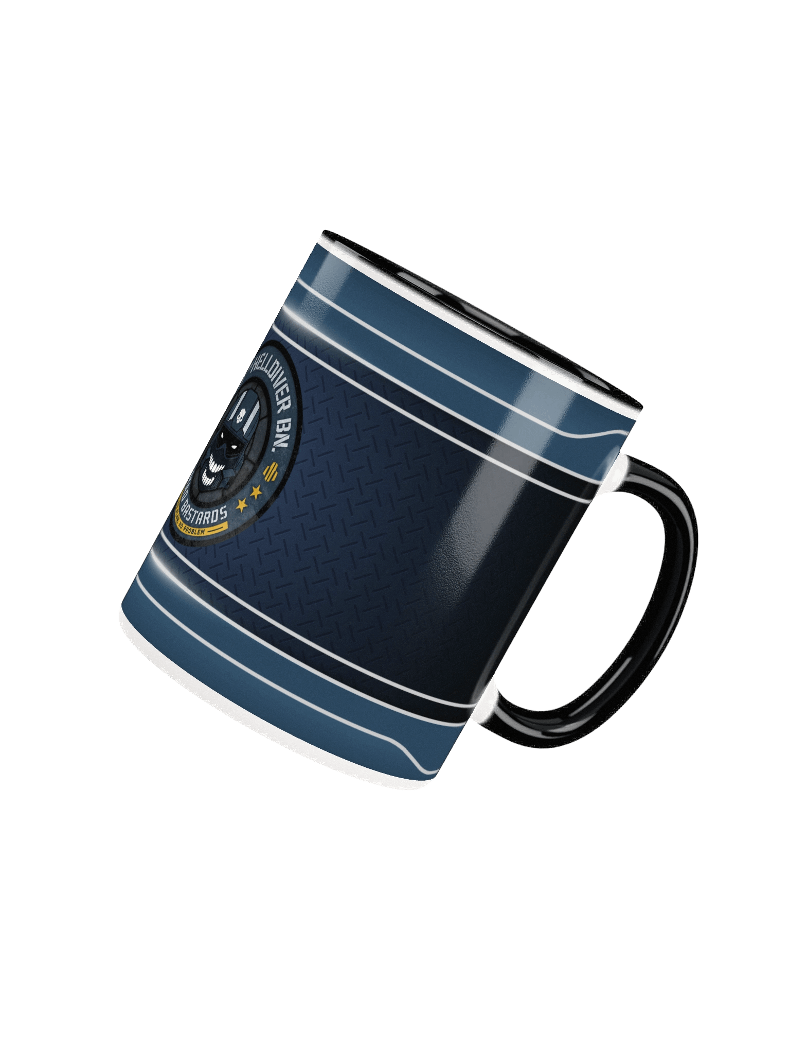 808th Democroffee Mug product image (8)