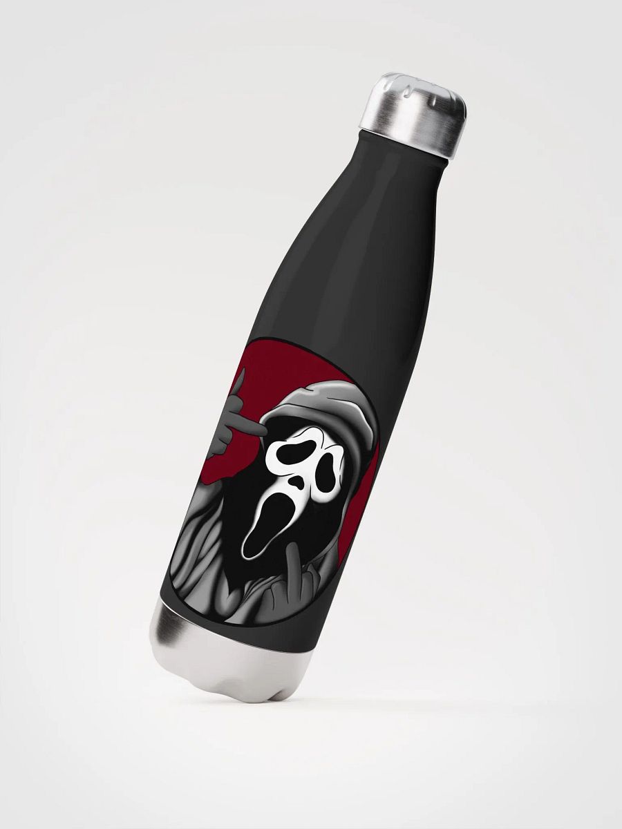 Ghosty Tumbler product image (2)
