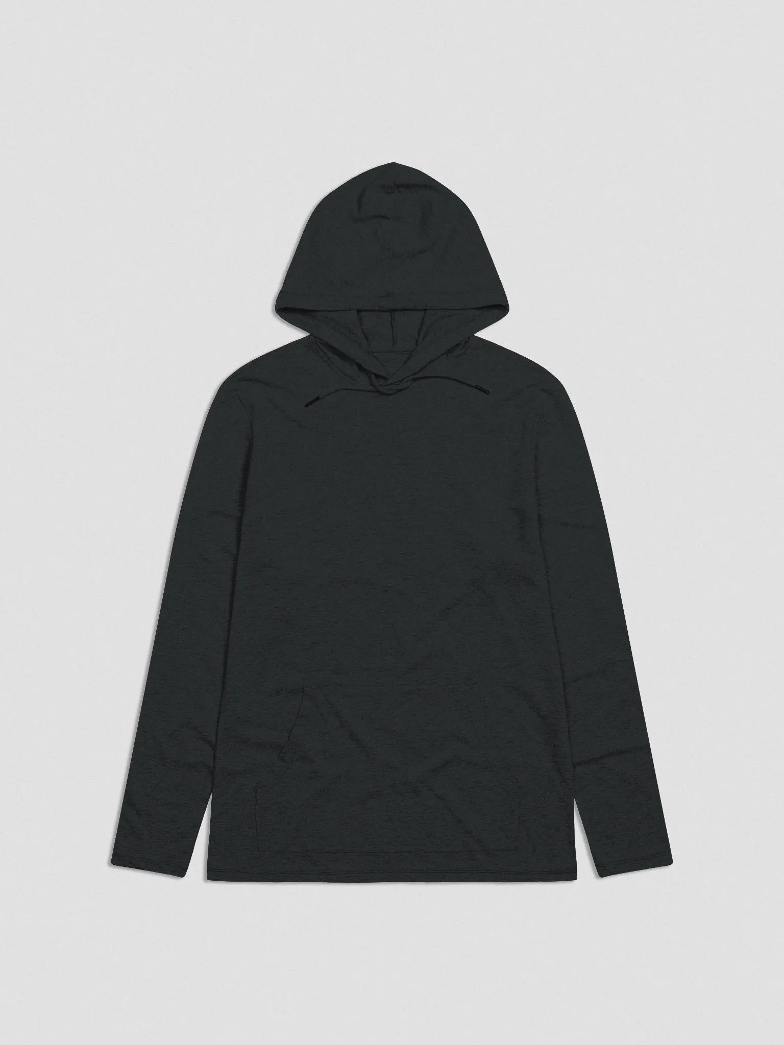 womens lightweight hoddie product image (1)