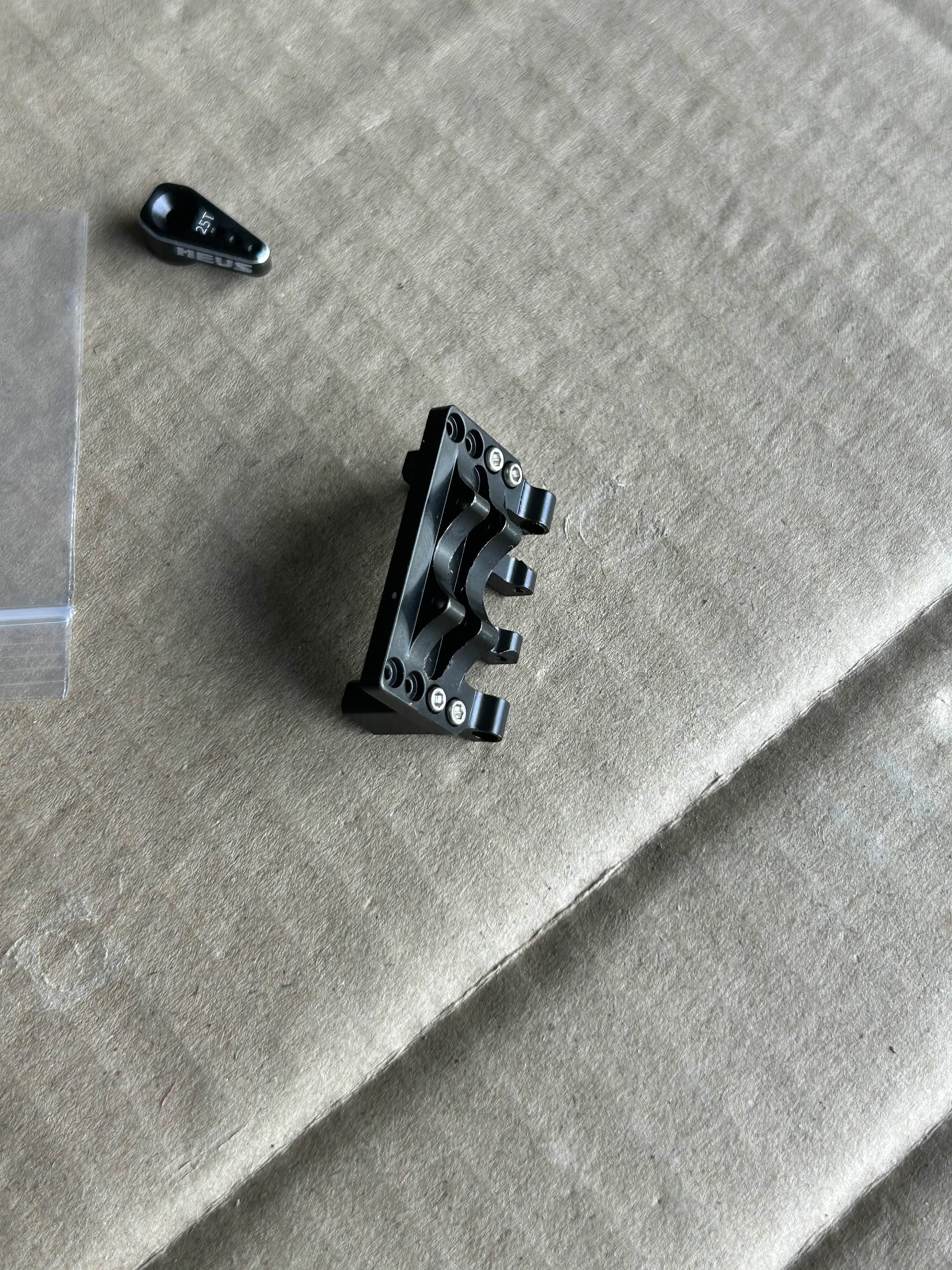 SERVO MOUNT product image (3)