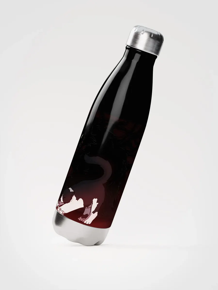 Azami - The "Cat" product image (2)