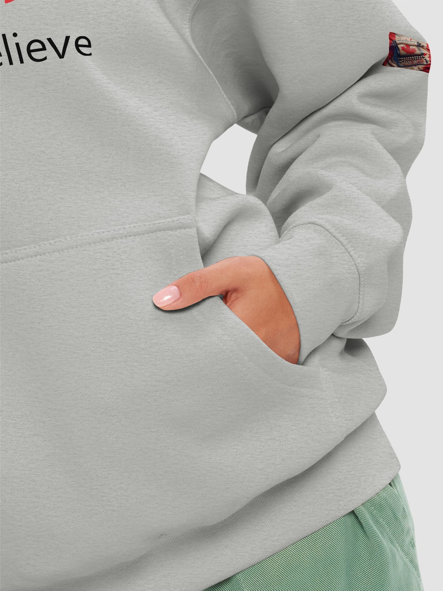 CBC Deceive product image (30)