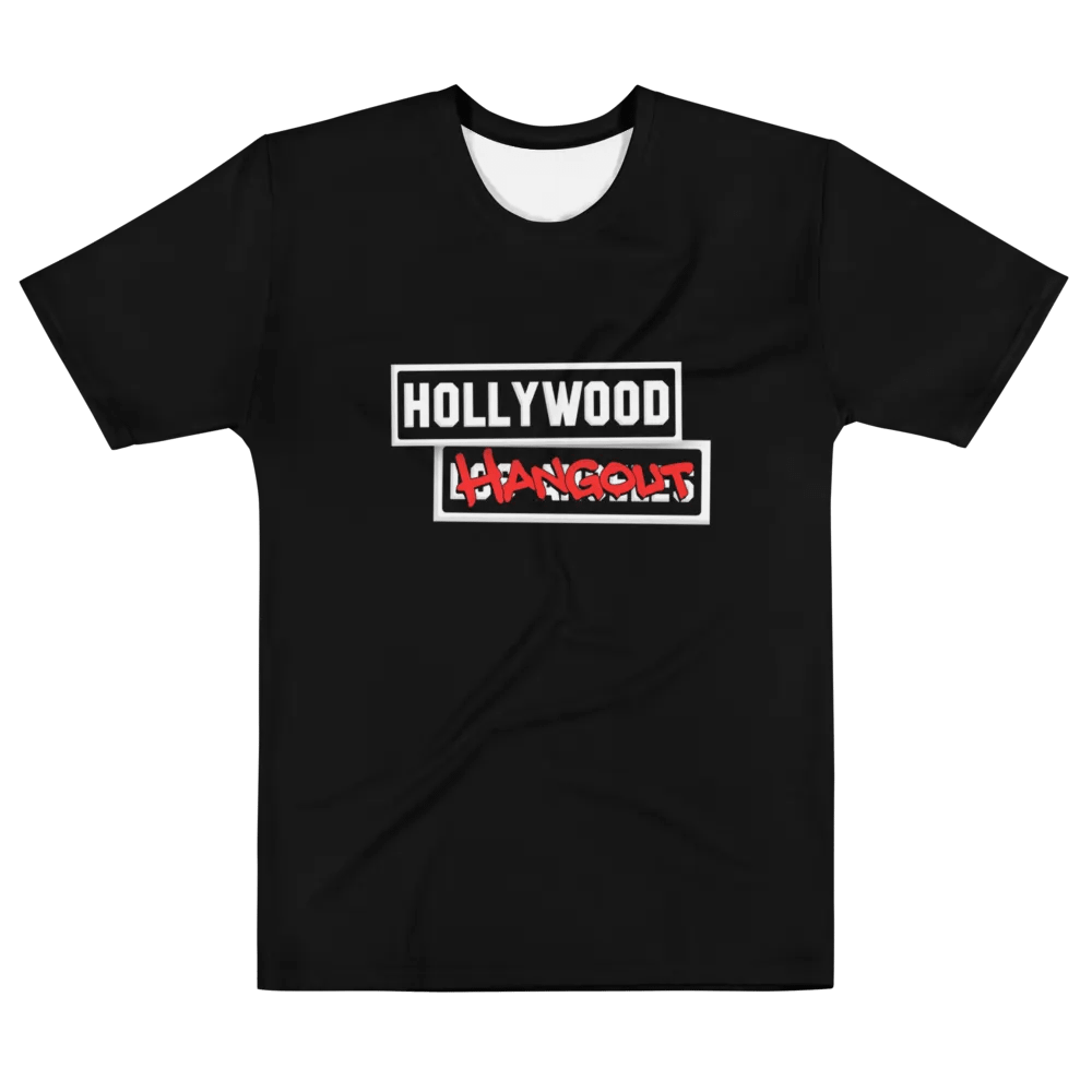 Hollywood's Hangout product image (1)