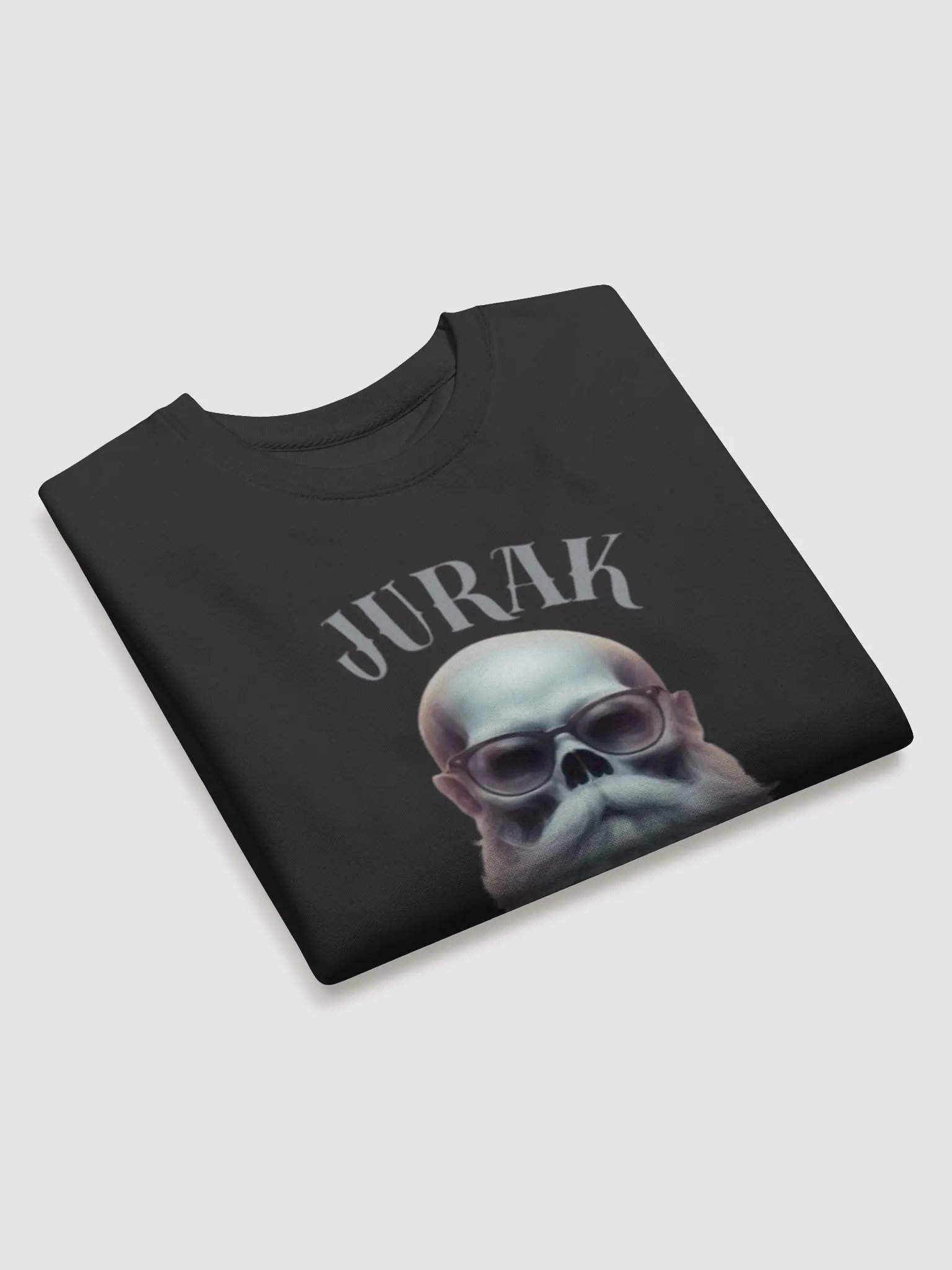 Americana Classic Premium Sweatshirt product image (3)