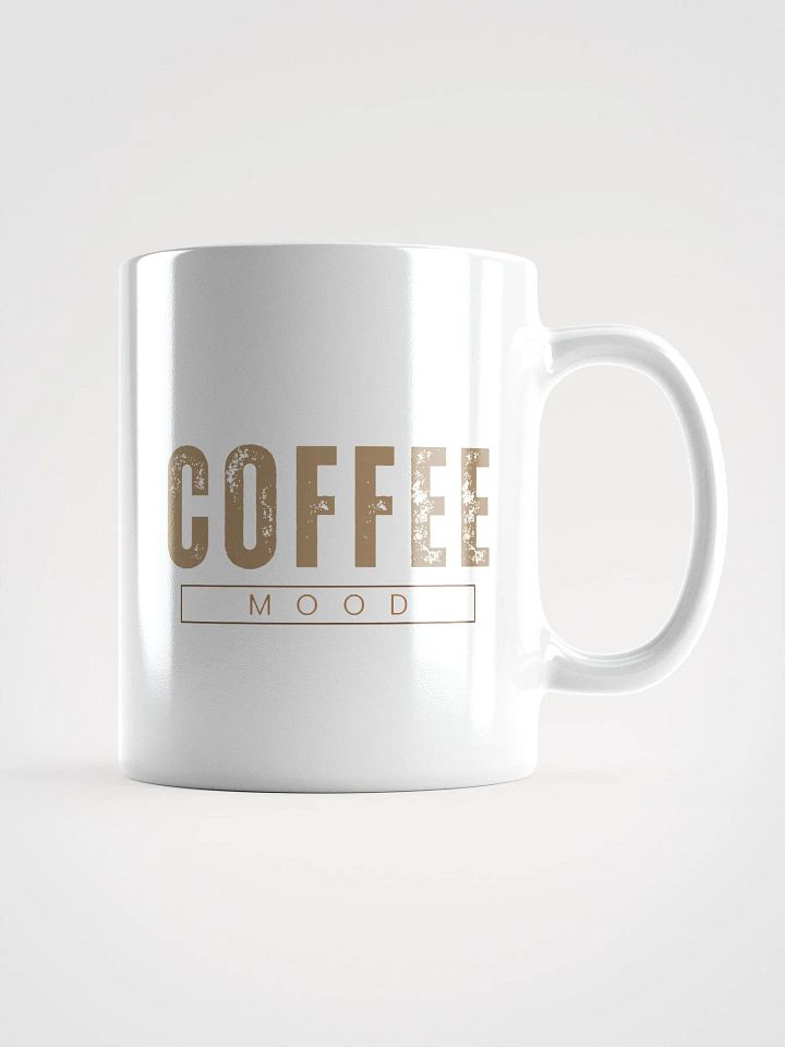 Coffee Mood product image (1)