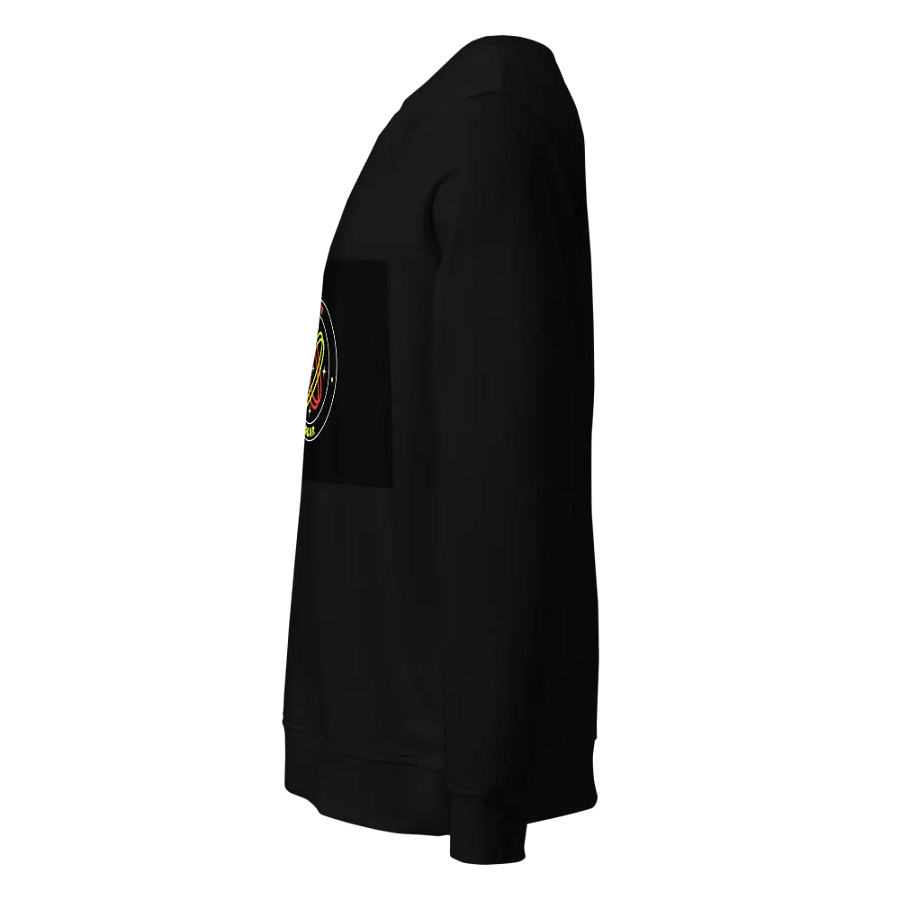 RFTV winter wear Sweatshirt product image (3)