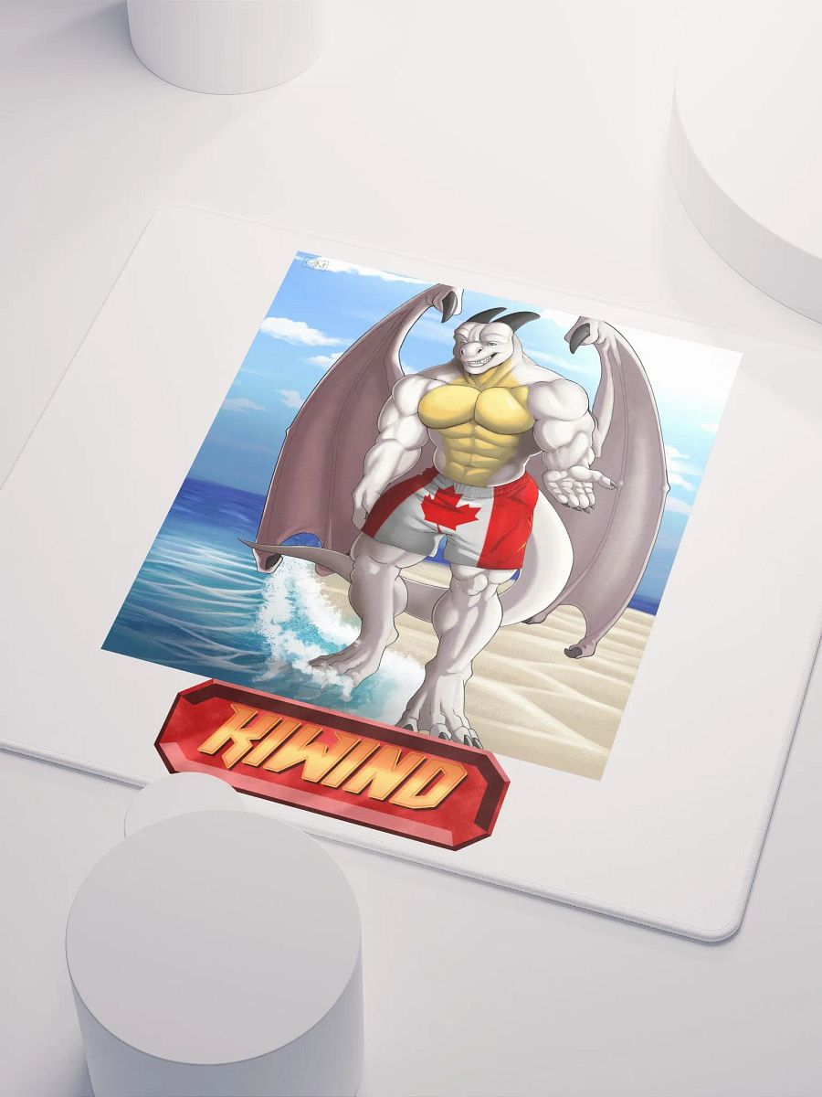 Dragon pad product image (3)
