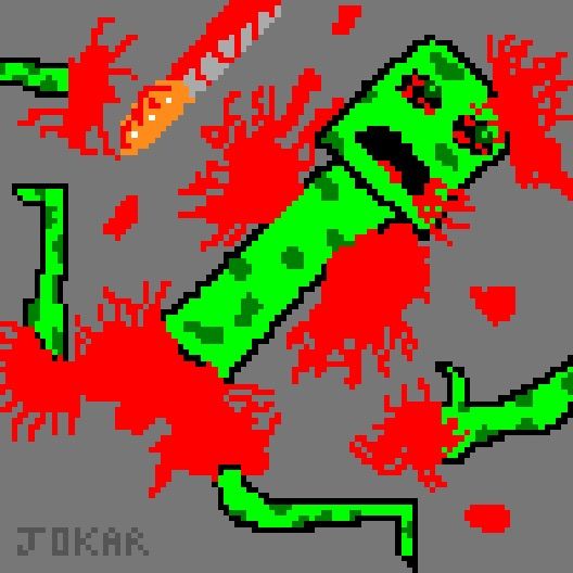 cringe melon product image (1)