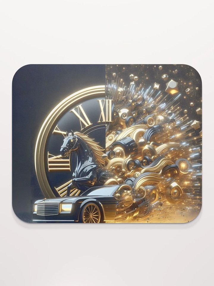 Mouse Pad product image (2)