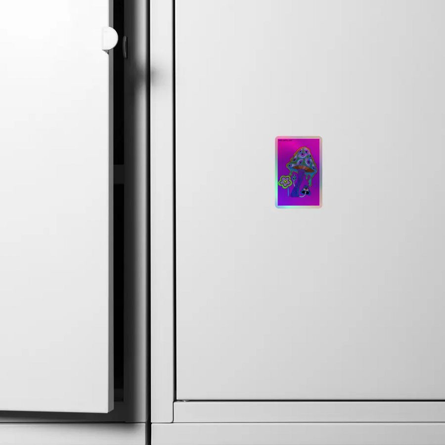 TheEyes product image (6)