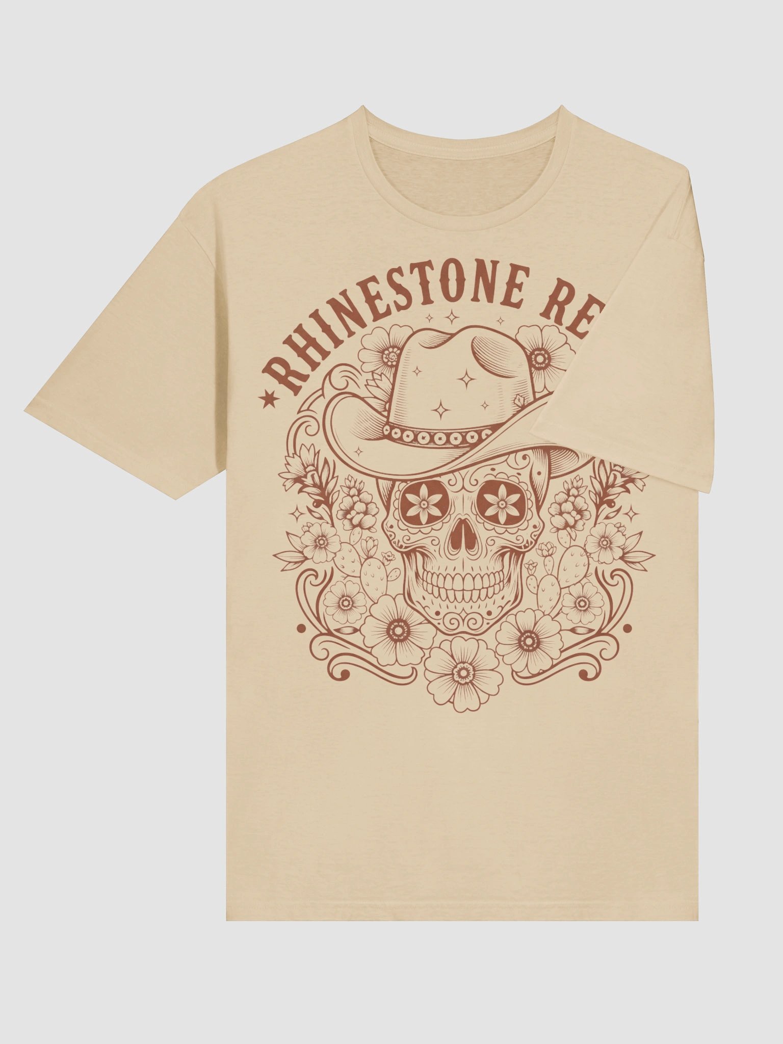 Rhinestone Rebel product image (6)