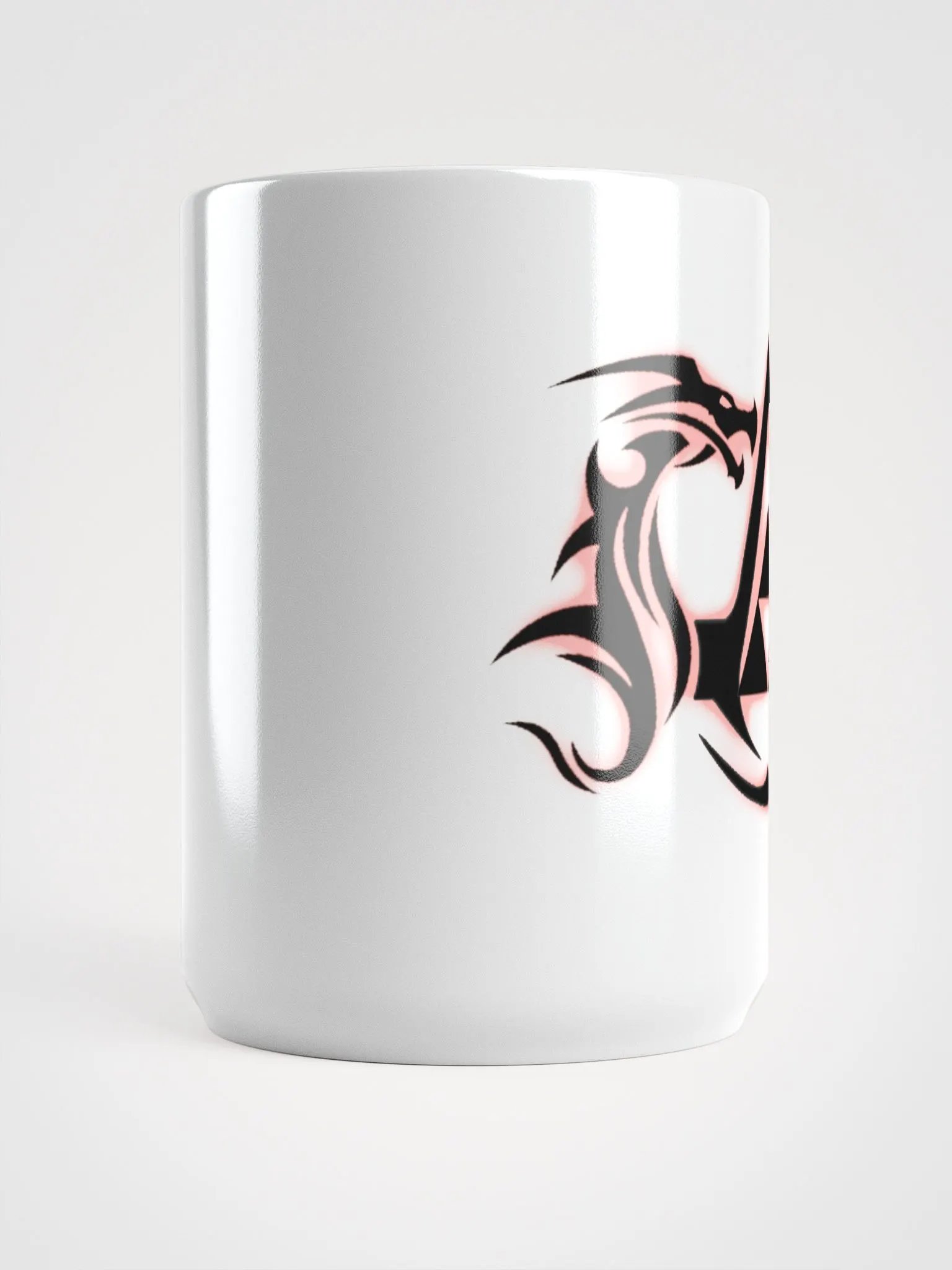 Maverick Dragons Mug product image (5)