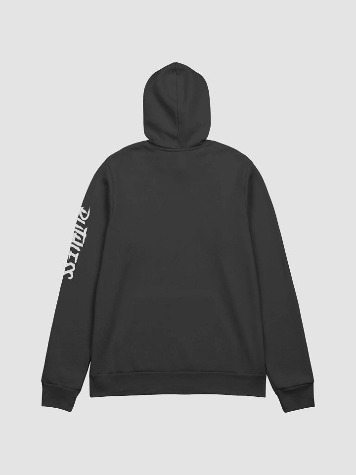 Ruthless Super-Soft Hoodie product image (8)