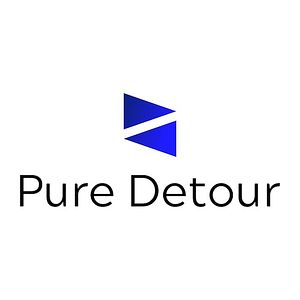 Pure Detour