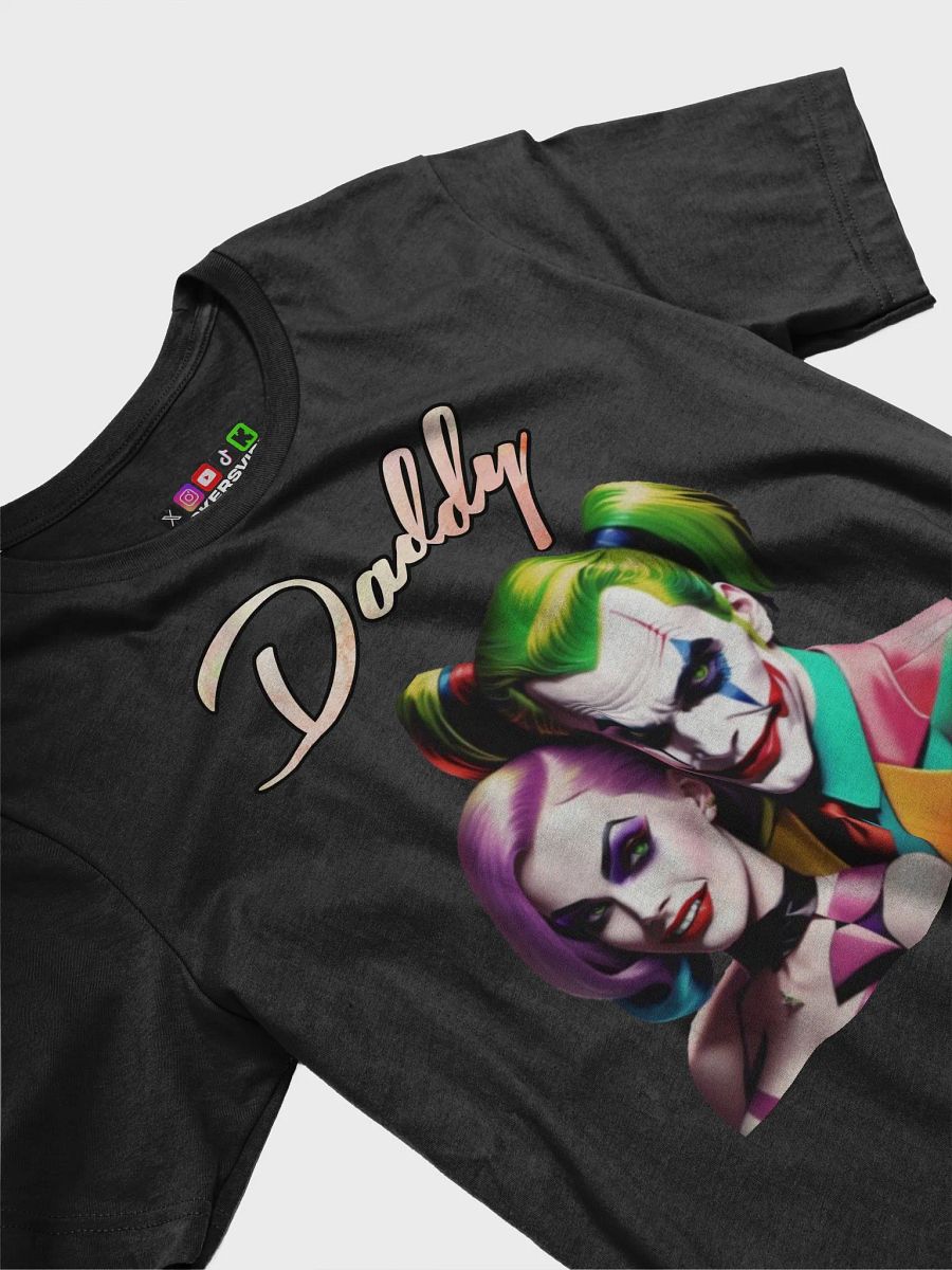 Joker Is DADDY product image (19)