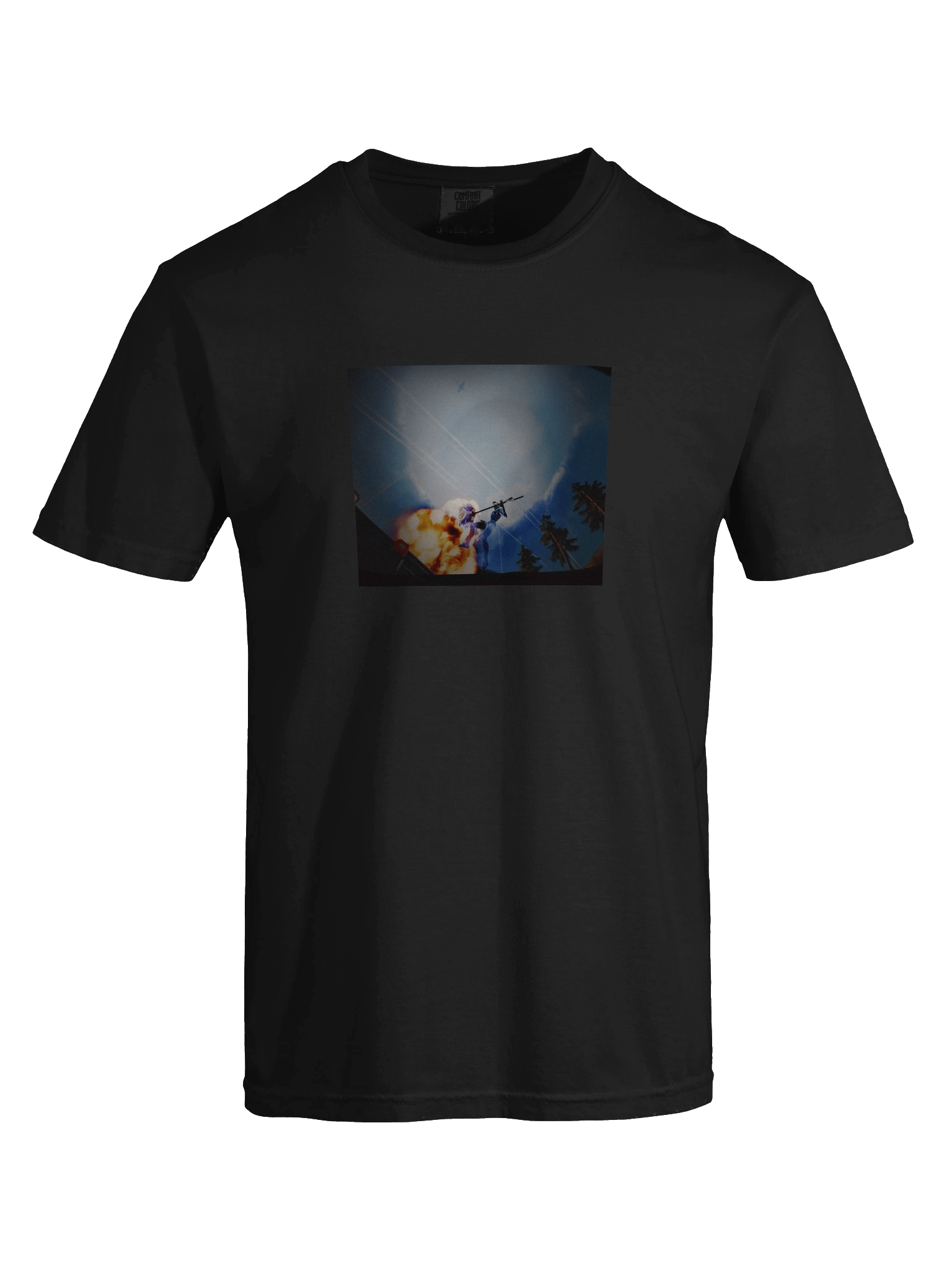 crazy time product image (7)