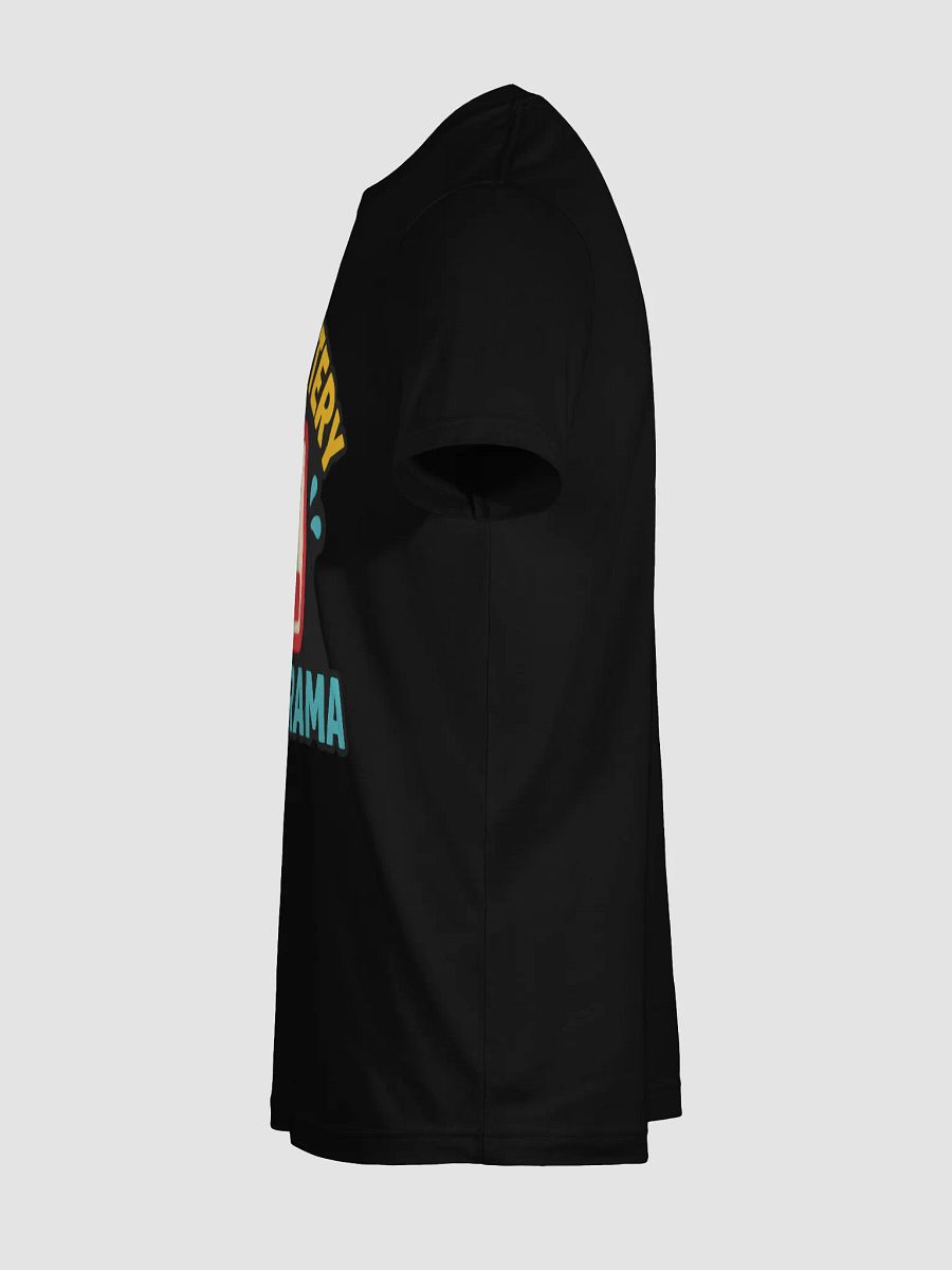 Low Battery, High Drama | Funny Gen Z T-Shirt product image (91)