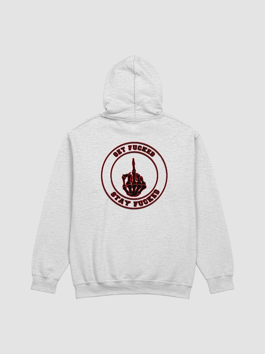 Synisisms - GFSF Hoodie product image (69)