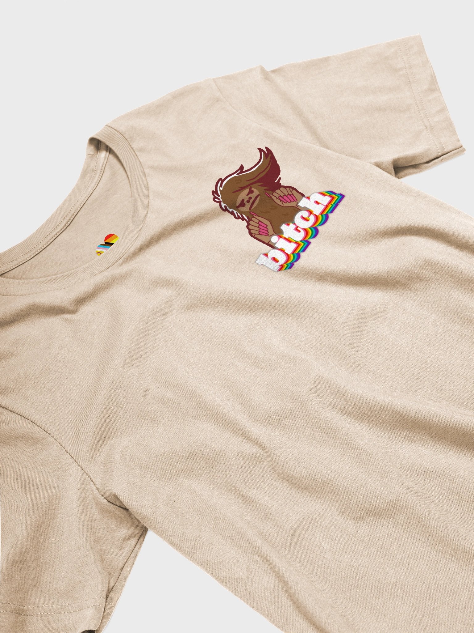 b!tchbigfoot t product image (26)