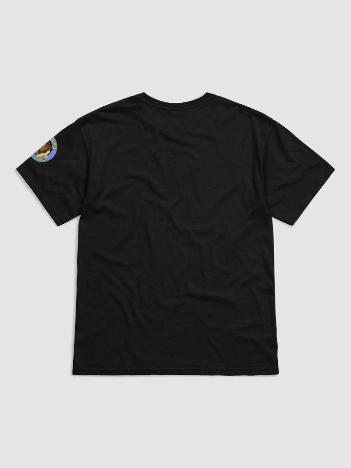 Banana Bear Japan product image (6)