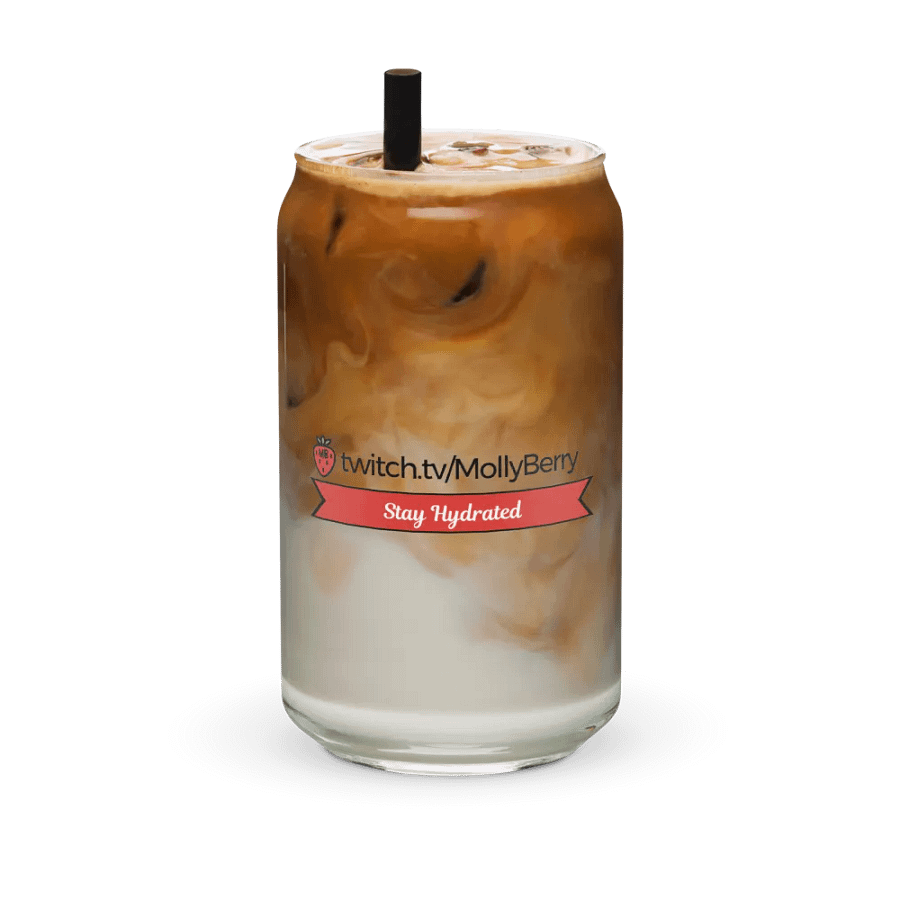 Make Poop Not War product image (3)