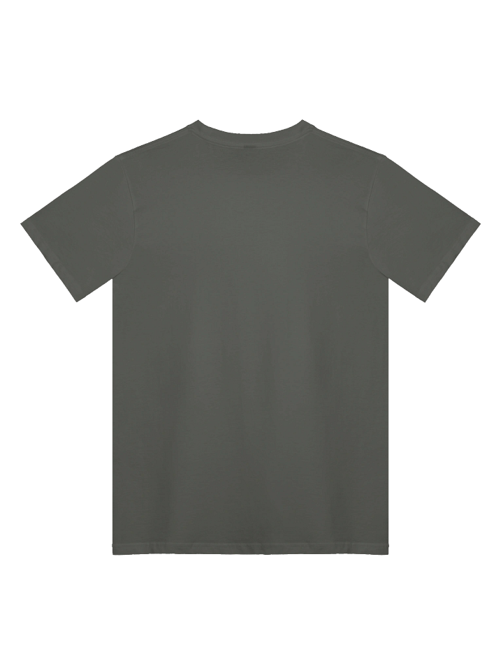 Shaken, Not Stirred product image (2)