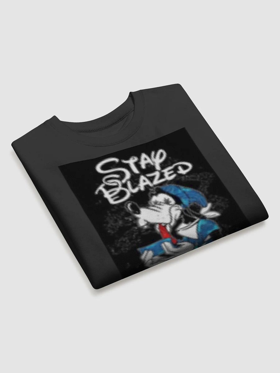 stay Blaze sweeter product image (3)