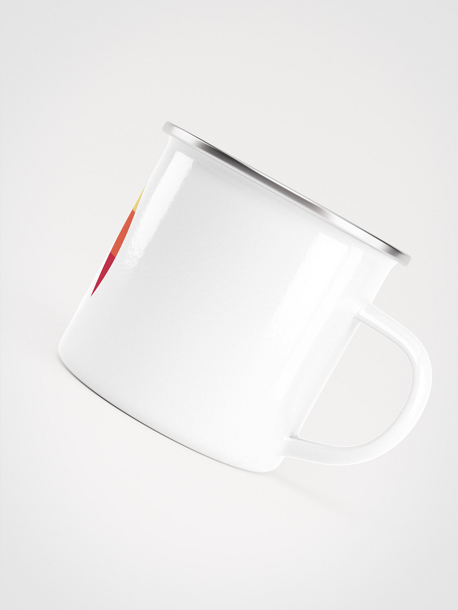 A Mediocre Mug product image (4)