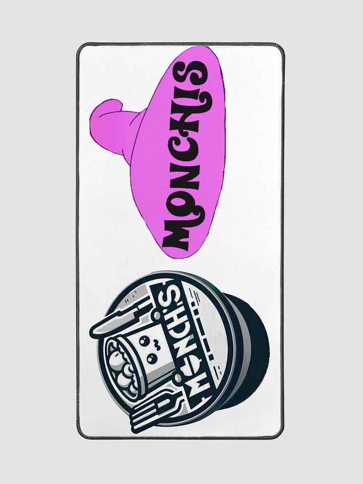 MONCHPAD product image (2)