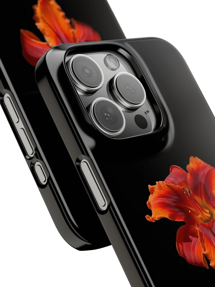Full Bloom product image (44)