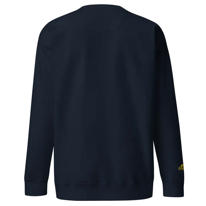 West Coast Golf (Embroidered) product image (2)
