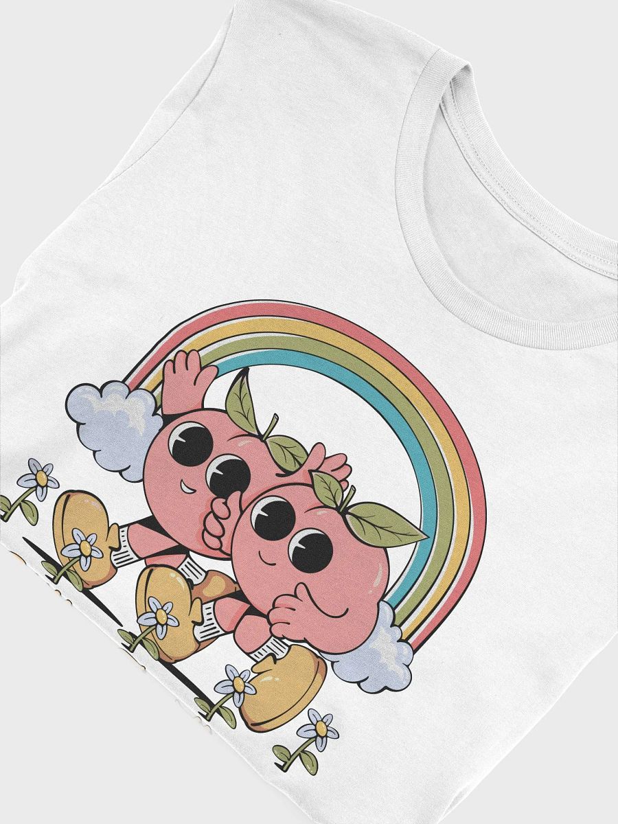 Better Together Comfy Tee product image (45)