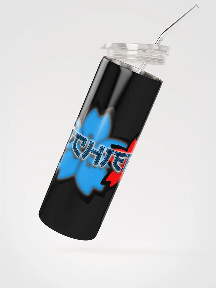 Tumbler product image (2)