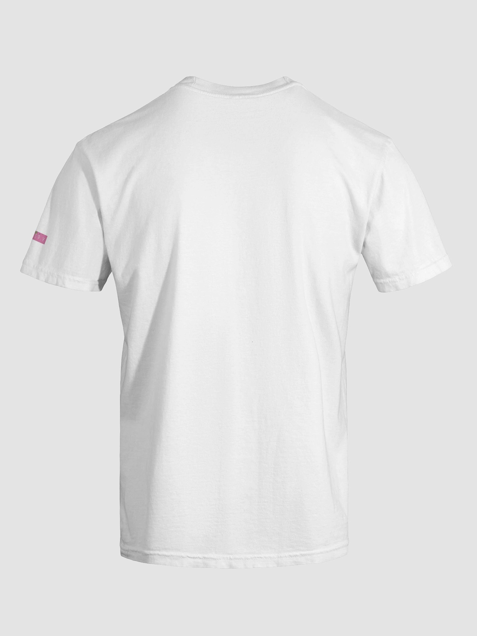 Can I Pet That RICO? product image (54)