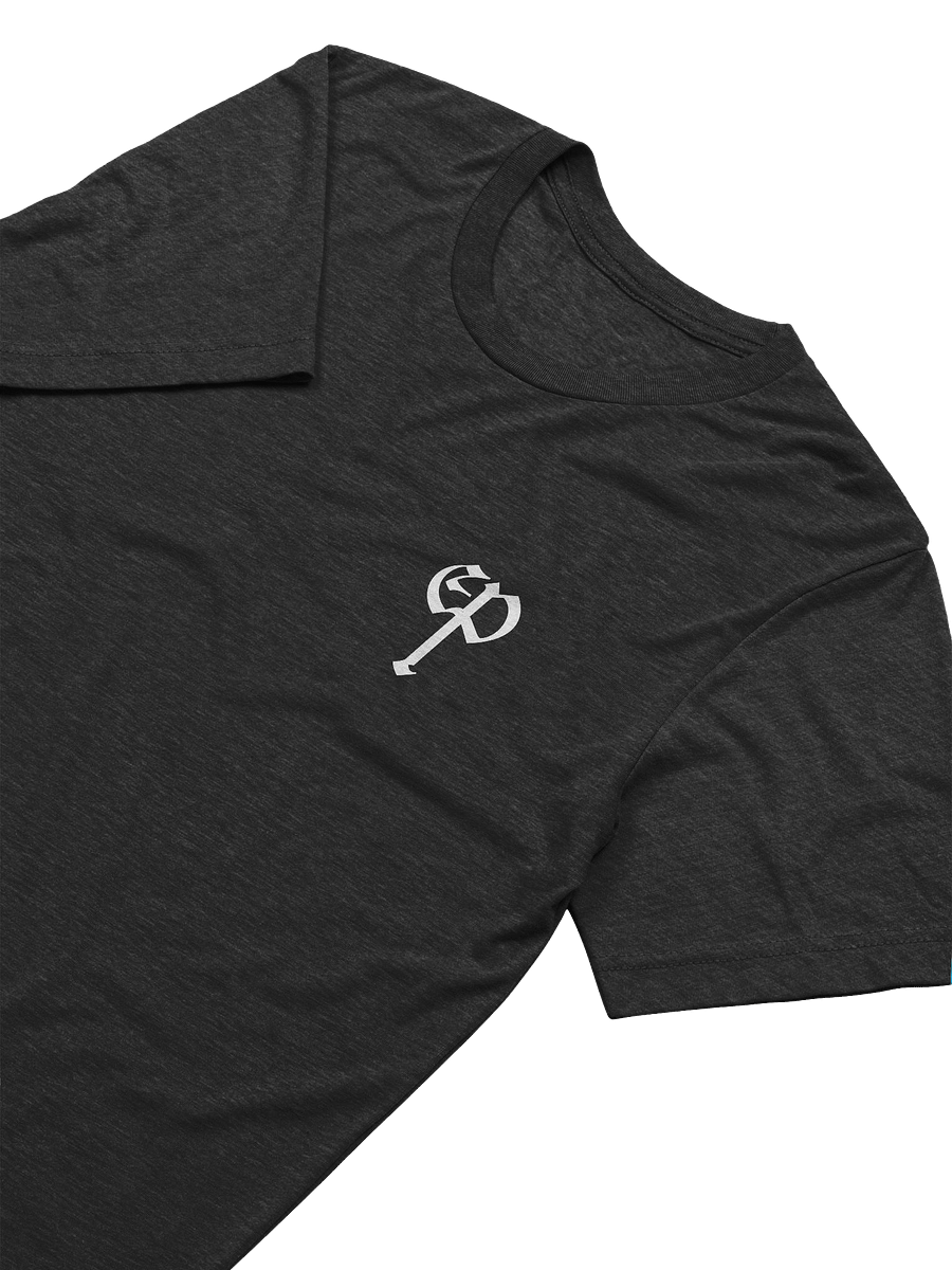 Executioner 'Axe' Premium T-Shirt product image (3)