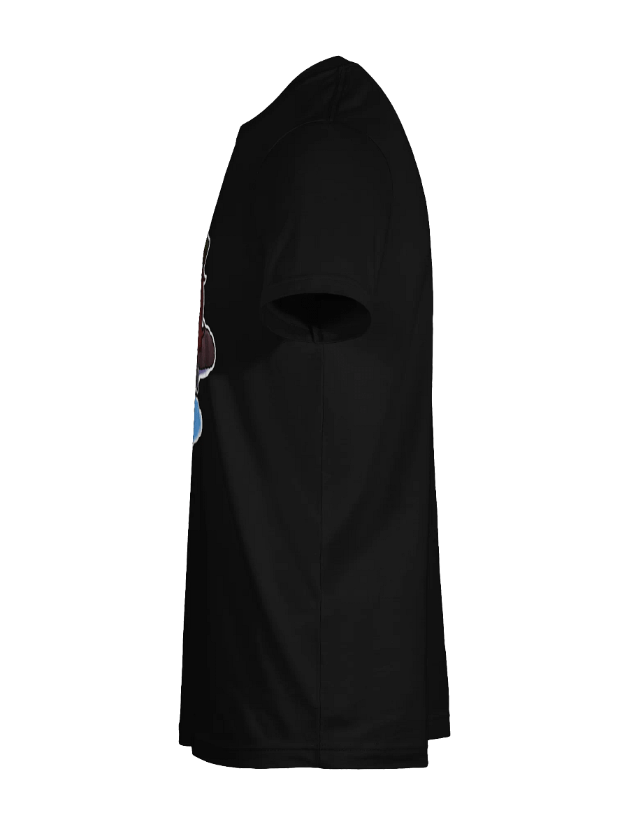 BlairBears Tragedy product image (101)