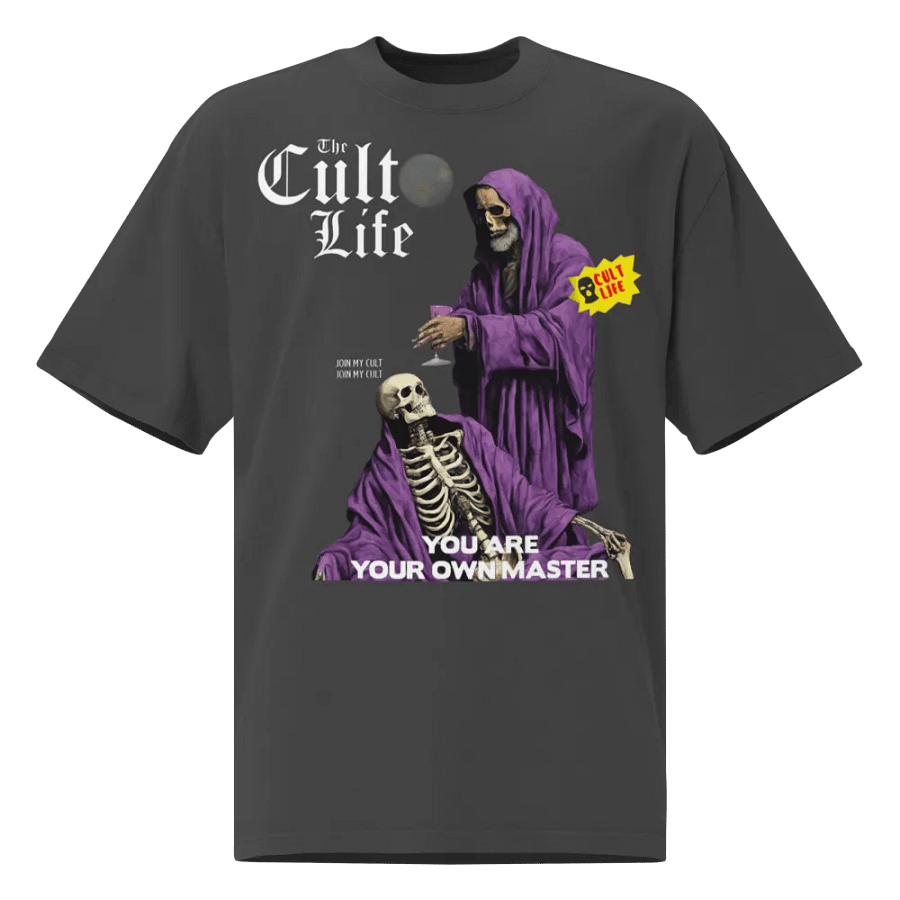 CULT ANOINTMENT product image (1)