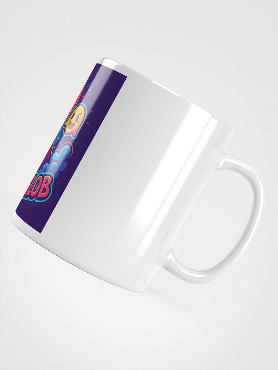 Oh my glob product image (11)