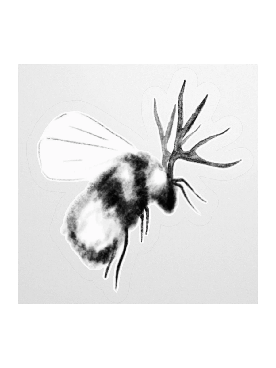 Deer Bee product image (9)